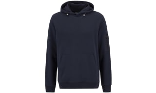 Men's Barbour International Sweatshirts