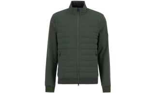 Barbour International Sweatshirts