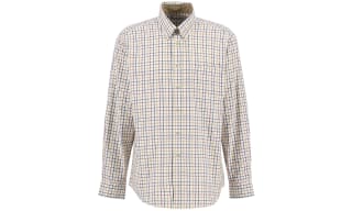 Men's Tattersall Shirts