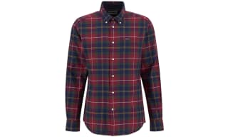 All Men's Shirts
