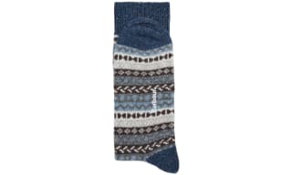 All Men's Socks