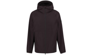 Men's Softshell Jackets