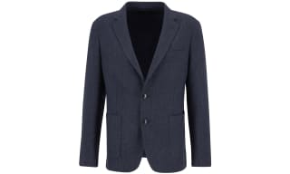 Men's Barbour Tweed, Wool Jackets