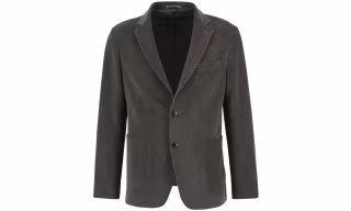 Men's Blazers and Suit Jackets