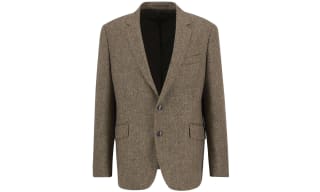 Men's Casual Jackets