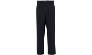 Men's Casual Trousers