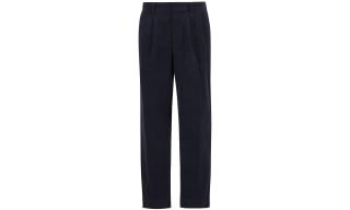 Men's Cord Trousers