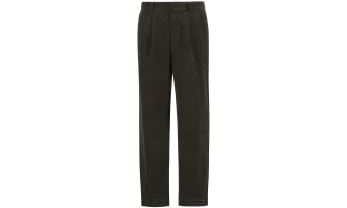 Men's Casual Trousers