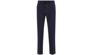 Men's Moleskin Trousers