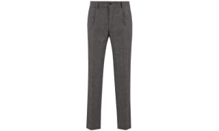 All Men's Trousers and Jeans
