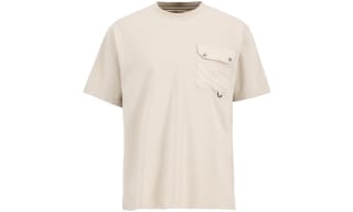 Men's T-Shirts