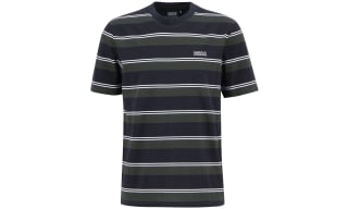 Men's Barbour International T-Shirts