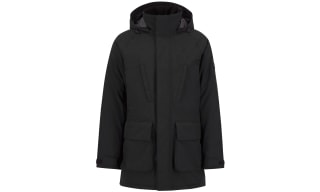 Men's Raincoats