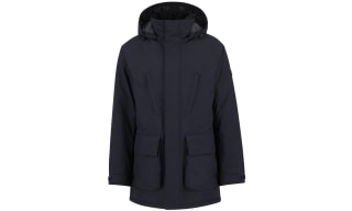 Men's Barbour International Waterproof Jackets