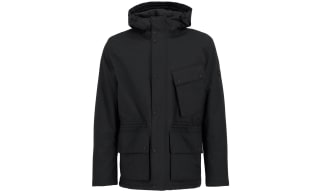 Men's Waterproof Jackets