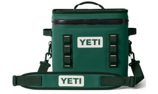 Accessories and Equipment