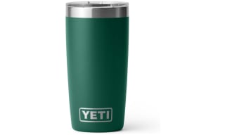 Tumblers