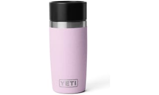 Travel Mugs