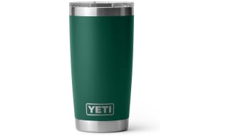 Tumblers