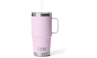 Travel Mugs