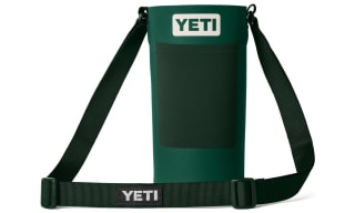 YETI Rambler Drinkware Accessories 