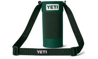 YETI Rambler Drinkware Accessories 