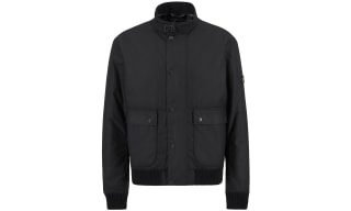 Men's