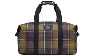 Women's Weekend Bags