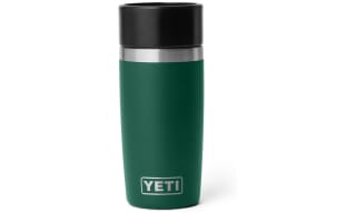 All Drinkware