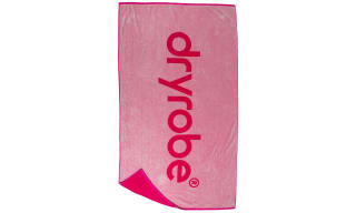 Beach Towels