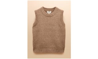 Joules Jumpers and Cardigans