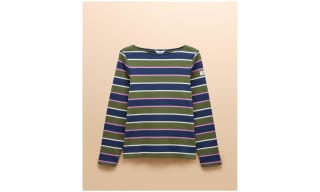 Women's Jersey Tops