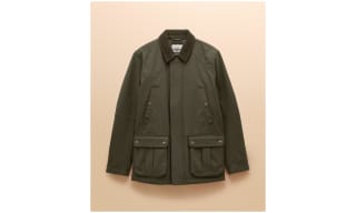 Joules Coats and Jackets