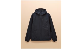 Joules Coats and Jackets