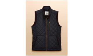 Joules Gilets