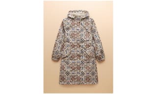 Joules New Arrivals