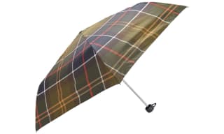 Small Umbrellas