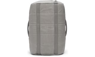 Luggage, Holdalls and Duffle Bags