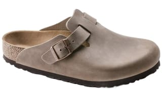 Women's Clogs