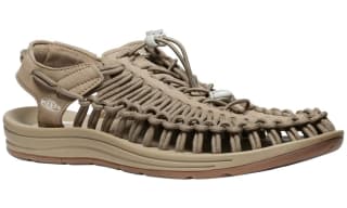 Walking Sandals