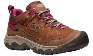 Hiking Shoes