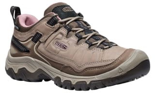 Hiking Shoes