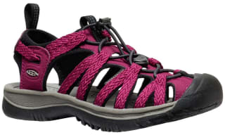 Flip Flops, Sandals and Sliders