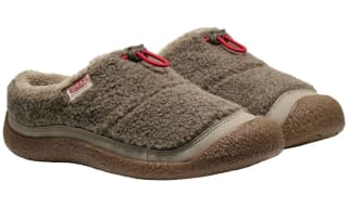 Outdoor Slippers