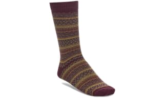 Ankle Socks