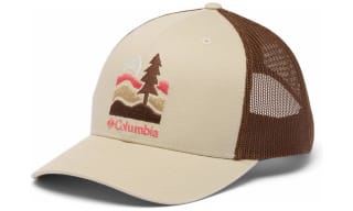 Baseball and Trucker Caps
