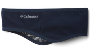 Men's Headbands