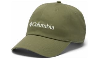 All Hats and Caps