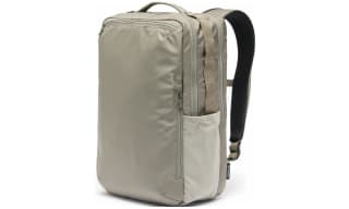 Laptop Bags