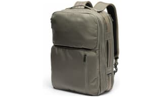 Bags and Luggage